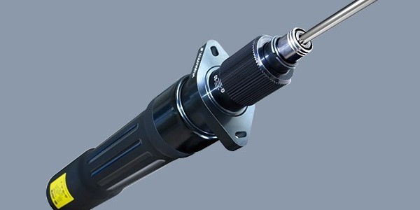 JOFR JF系列機(jī)用無刷電動螺絲刀 JOFR JF系列機(jī)用無刷電動螺絲刀