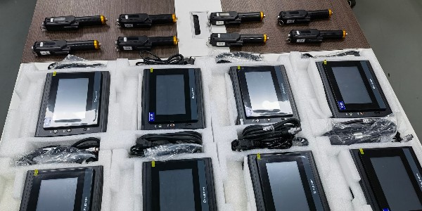 智能電批操作前的準(zhǔn)備步驟「注意事項」 智能電批操作前的準(zhǔn)備步驟「注意事項」