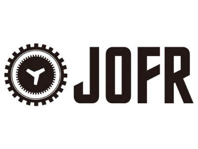 智能電批全自動與半自動的內(nèi)部結(jié)構(gòu)區(qū)別 智能電批全自動與半自動的內(nèi)部結(jié)構(gòu)區(qū)別