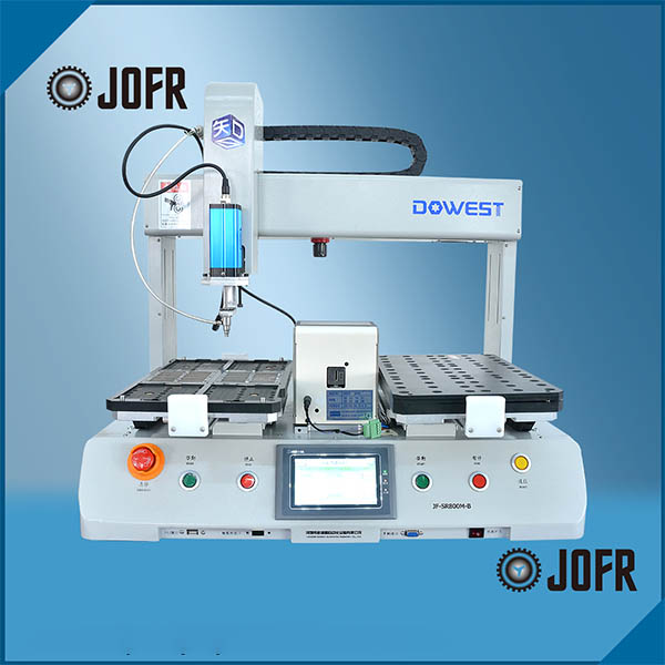 自動(dòng)鎖螺絲機(jī)1 自動(dòng)鎖螺絲機(jī)1