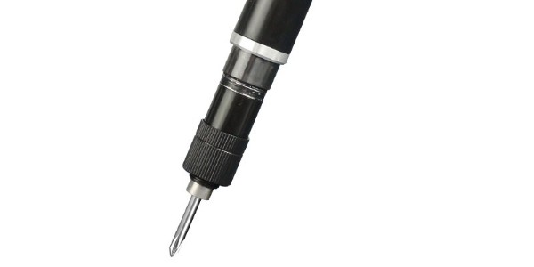 無刷電動螺絲刀的優(yōu)點 無刷電動螺絲刀的優(yōu)點