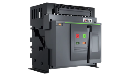 隔離開(kāi)關(guān)JBTW5GZ-3200